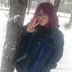 Daisy Tejeda - @beautybydaysii - Instagram