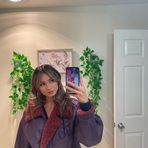 Daisy Tejeda - Facebook