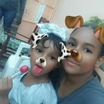 Daisy tejeda - @daisytejeda6 - Instagram