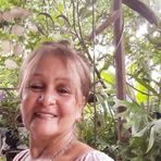 Daisy Tejeda Aguirre - Facebook