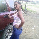 Daisy tejeda pujols - @daisytejeda - Instagram