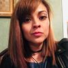 daisytejeda - @daisytejeda4 - TikTok
