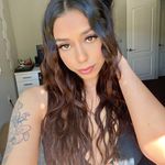 d. - @daisytejedaa - Instagram