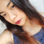 Daysy Tejeda  - @tejeda.daisy - Instagram