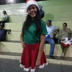 kamila.chan@hotmail.com - @daisytejedan - Instagram