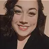 Daisy  Tello - @daisy.tello1 - TikTok