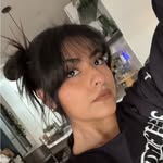 Daisy C. Tello - @14k.daisy - Instagram