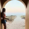 DAISY COSTELLO - @daisycostello - TikTok