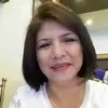 daisy - @daisytello - TikTok