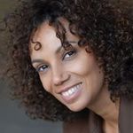 Daisy Miotello - @daisymiotello - Instagram