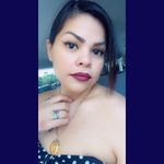 Daisy Olvera - @daisytello - Instagram