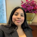 Daisy Selena Ramirez Tello - @daisyramirez0919 - Instagram