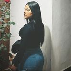 Daisy Tello - Facebook