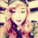 Daisy Tello - @daissyhemmings - Instagram