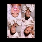 Daisy Tello - Facebook
