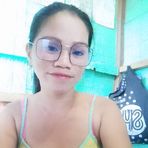 Daisy tello - Facebook