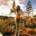 Daisy Tello - @deysitg1920 - Instagram