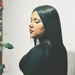 Daisy Tello - @daisy_telloo - Instagram