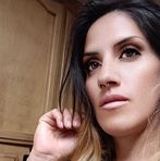 Daisy Tello - Facebook
