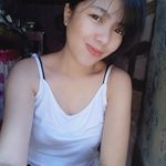 Daisy Tello - @tello_daisy - Instagram