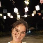 Daisy Tello - Facebook