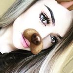 Daisy Tello - @daisytello11 - Instagram