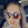 Daisy Tello - @tellog_daisy - TikTok