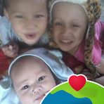 Daisy Tello - Facebook