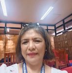 Daisy Tello - Facebook