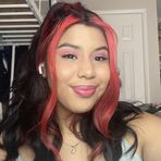 Daisy Tello - Facebook