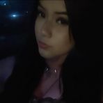 Daisy Tello - Facebook