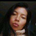 Daisy Tello Correa - @deisytellocorrea - Instagram
