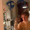 daisy.costello - @daisy.costello - TikTok