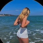 Daisy.Tellopsxx - @daisy.tellopsxx - Instagram