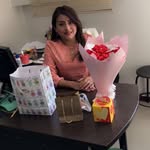 Merly Daisy Tello Vinces - @merlytellov2 - Instagram