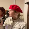 bellaaa👨🏼‍❤️‍💋‍👨🏼 - @belladaisytemple - TikTok