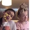Daisy 😮💨 - @daisy..temple - TikTok