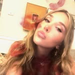 daisy bea - @daisybeatemple - Instagram
