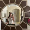 daisy - @daisybeatemplex - TikTok