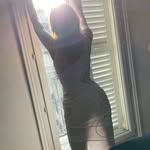 Daisy - @iamdaisytemple - Instagram