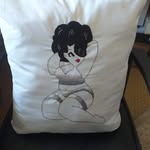 Daisy Temple - @daisycraft126 - Instagram