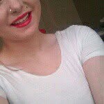 Daisy Temple - @d4isyt3mpl3 - Instagram