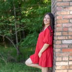 Daisy Temple - Facebook