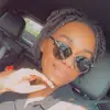 Daisy Temple 🌻 - @templedasia333 - TikTok