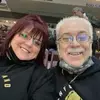 daisykevintemplem - @daisykevintemplem - TikTok