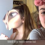 daisy.temple11 - @daisy.temple11 - Instagram