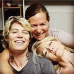 daisytemple - @daisytemple - Instagram