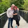 daisytempleman - @daisytempleman - TikTok