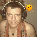 Dominique Gallet-moreel - @daisytemple9 - Instagram