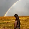 кiт - @daisy.temple - TikTok